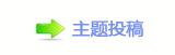 琀椀瀀琀漀欀୎綏